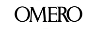 OMERO OMERO
