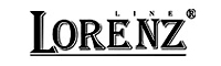 Lorenz Lorenz