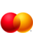 MasterPass.png MasterPass.png
