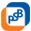 PSB.png PSB.png