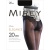 МИРЕЙ колготки ELEGANCE 20 в 